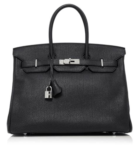 hermes uk price 2017|Hermes price range.